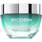 Biotherm Aquasource Night Spa Cream - Hydraterende Nachtcrème Voor Vrouwen - Gezichtsmasker - Glycerine - 50ml
