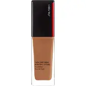 Shiseido Make-Up Basis Make-Up Synchro Skin Radiant Lifting 510 Foundation - 30ml