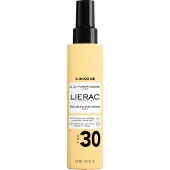 Lierac Sunissime Spf30 150ml Zonnebrandcrème