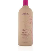 Aveda Gel Cherry Almond Hand & Body Wash 1000ml
