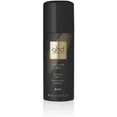 GHD Shiny Ever After Glans Spray - 100ml