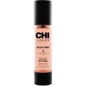CHI Luxury Black Seed Oil Intense Repair Hot Oil Treatment 50 ml