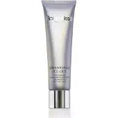 Natura Bisse Diamond Collection Ice -Lift Masker - 100ml