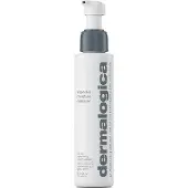 Dermalogica Verzorging Daily Skin Health Intensive Moisture Cleanser 150 ml