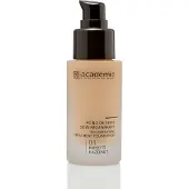 Academie Make-Up Regenerating Treatment Foundation Hazelnut 30ml