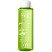 SVR Sebiaclear Micro-Peel 150 ml Reinigingsmiddel