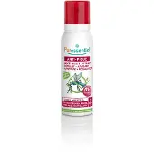 Puressentiel Anti-Beet Spray 75 ml Spray