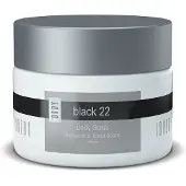 Janzen Body Scrub 420gr