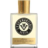 J.F. Schwarzlose Berlin 1A-33 Eau de Parfum 50 ml