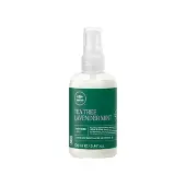 Paul Mitchell Lavender Mint Tea Tree Moisture Milk 100 ml