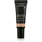 Lancôme Long-Lasting Softening SPF30 Beige Ambre Concealer - 15ml