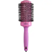 Olivia Garden Expert Blowout Shine Pink