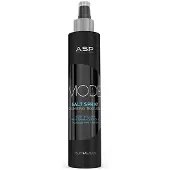 ASP Mode Texture Salt Volumising Texturiser Hold 3Shine 2 Spray - 250ml