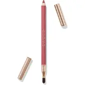 Sweed Lippen Lipliner 1.1 g