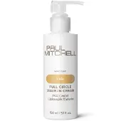 Paul Mitchell Curl Full Circle Leave-In Cream