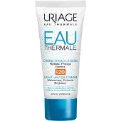 Uriage Water Cream SPF2040 ml.