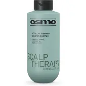 Osmo Scalp Therapy Detoxify Shampoo