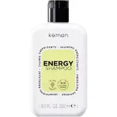 Kemon Care Energy Shampoo