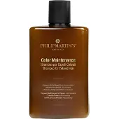 Philip Martin's Philip Martin's Colour Maintenance