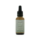Kayori Gezichtsverzorging Olie Refined Grapeseed Oil 30ml