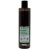 Subtil Scientist Équilibre Dandruff Shampoo - 300ml | Anti-roos
