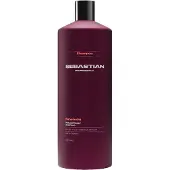 Sebastian Penetraitt Rescue Repair Shampoo