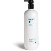 In Shape Hair Volume Conditioner 1000ml | Voor Alle Haartypen