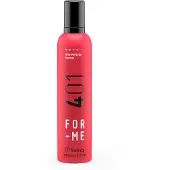 Framesi For-Me 401 Give Me Body Mousse
