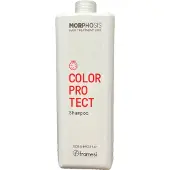 Framesi Morphosis Color Protect Shampoo 1000ml