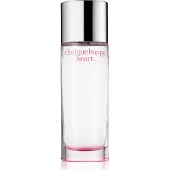 Clinique Happy Heart Voor Vrouwen EDP 50ml