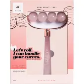 MILU Beauty Tools Body Beauty Tool St Accessoire - 1stuks