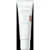 Avene Couvrance Vloeibare Foundation doré nr 5 | Gevoelige huid 30 ml Make-up