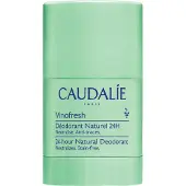 Caudalie Vinofresh 24-Hour Natural Deodorant Stick
