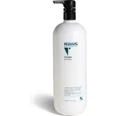 In Shape Hair Volume Shampoo 1000ml | Voor Alle Haartypen