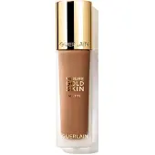 Guerlain Parure Gold Skin Matte 6N Foundation - 35ml