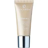 Delarom Anti-Ageing Age Ressource Eye Contour Pro-Cellular Serum - 15ml