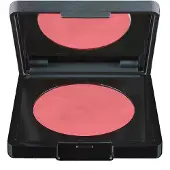 Make-up Studio Face Cream Blusher
