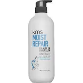 KMS California MoistRepair Shampoo