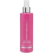 Keratherapy Volumizing Keratin Infused Root Boost & Volumizer Spray - 251ml
