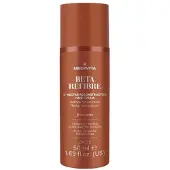 Medavita ß-Refibre Crème B-Refibre Reconstructive Hair Cream 50ml