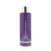 Keratherapy Styling Keratin Infused Rapid Rescue Spray - 125ml