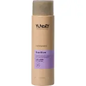 Yunsey Vigorance Equilibre Anti Hair Loss Shampoo 300ml | Dierproefvrije Shampoo