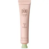 Pixi Peel & Polish