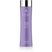 Alterna Multiplying Volume Conditioner 250 ml