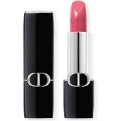 Dior Lippenstift Rouge Lipstick 3.2 g