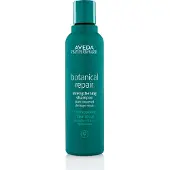 Aveda - Botanical Repair Shampoo Herstellende Shampoo