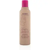Aveda Cherry Almond Body Lotion