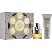 Azzaro Wanted EDT V50ml Xmas Set