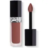 Dior Lippen LipglossRouge Forever Liquid 300 Forever Nude Style