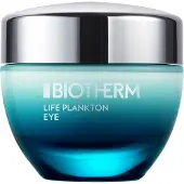 Biotherm Life Plankton Eye 15ml Oogverzorging